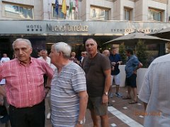 HOMMAGE A N.D. DE SANTA CRUZ A DALIAS 14 ET 15 JUIN 2014 (157)